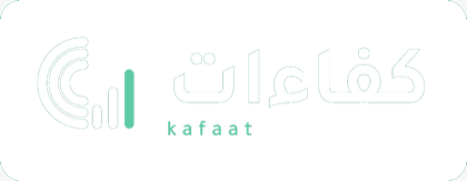 alaa