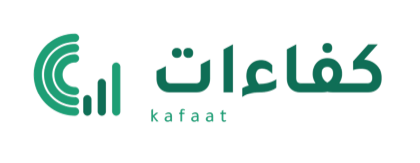 alaa